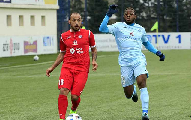 zire-ve-keslenin-futbolculari-tarixe-dusduler
