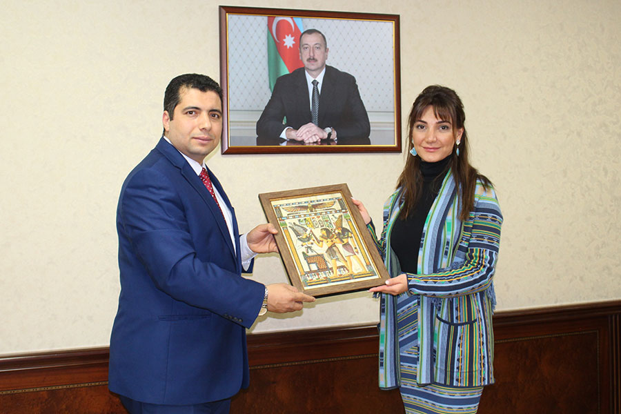 misirin-azerbaycandaki-sefirliyinin-numayendesi-au-da