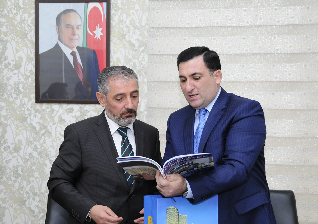 adnsu-ile-ardahan-universiteti-arasinda-muqavile-imzalanib