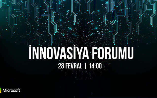 bakida-innovasiya-forumuna-qeydiyyat-baslayir
