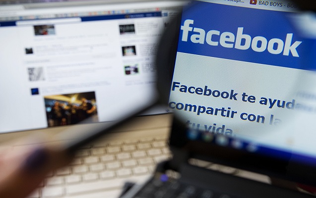 mehkemeden-facebooka-qadaga