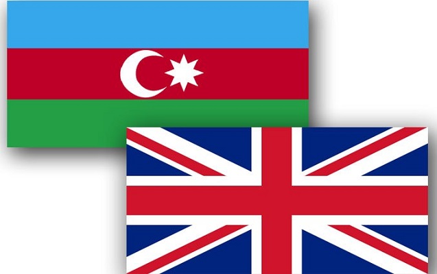 azerbaycan-ile-boyuk-britaniya-arasinda-herbi-emekdasliq-plani-imzalanib