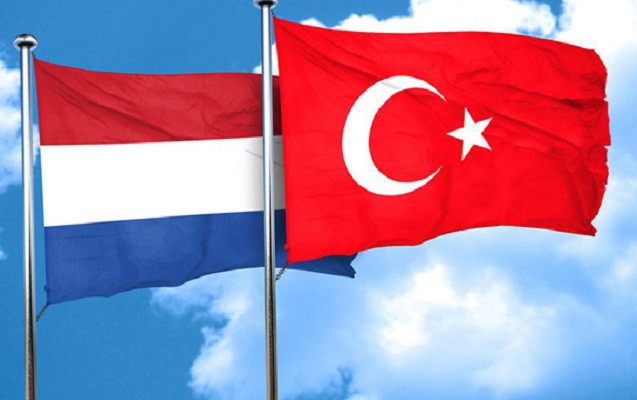 turkiye-hollandiya-gerginliyi-artir