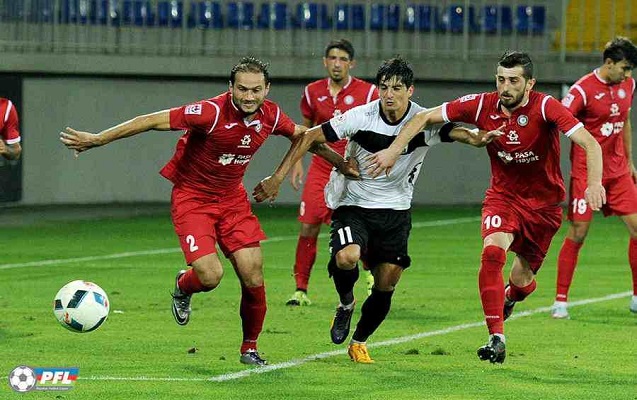 sumqayit-neftcini-elibos-gonderdi