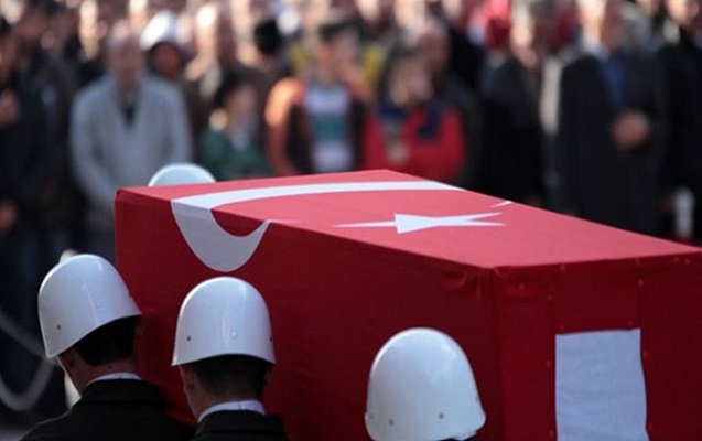 turkiye-2-sehid-verdi