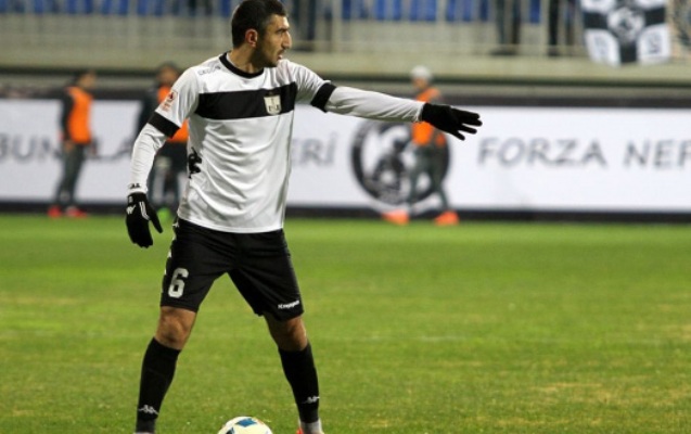 tehqirin-en-pis-variantlarini-futbolcuya-demek-olmaz