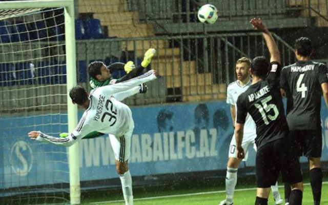 qarabag-qalib-geldi-kepez-uduzdu