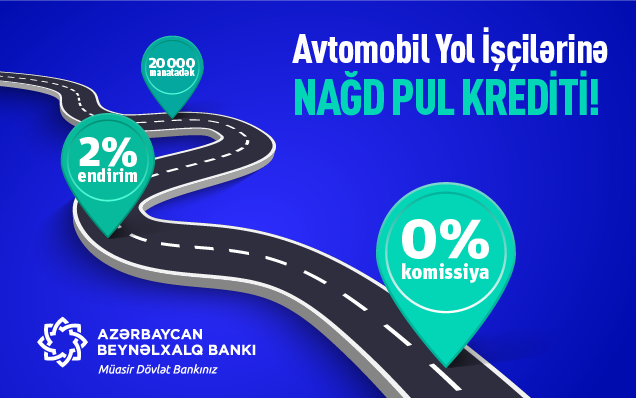 beynelxalq-bankdan-avtomobil-yollari-iscilerine-ozel-kredit