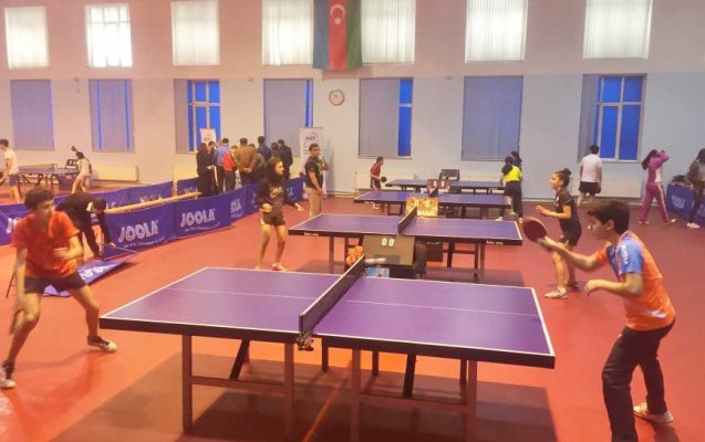 stolustu-tennis-uzre-azerbaycan-cempionatina-start-verilib