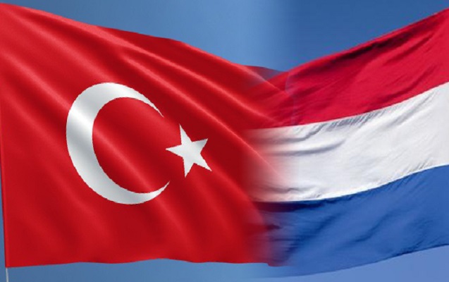 turkiyeden-hollandiyaya-sert-cavab