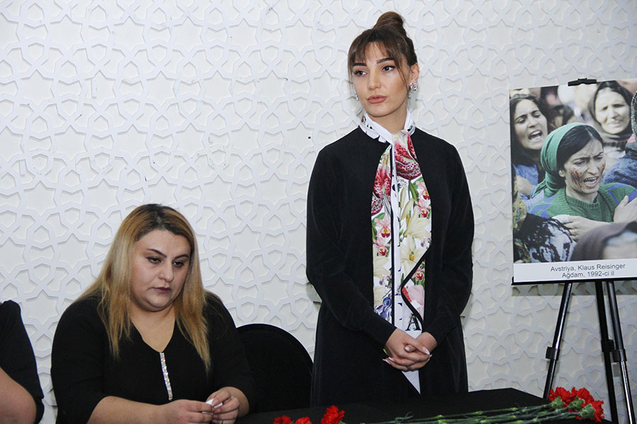 azerbaycan-universitetinde-xocali-soyqirimi-qeyd-olunub