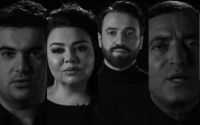 mecburi-kockun-olan-meshurlardan-sosial-carx
