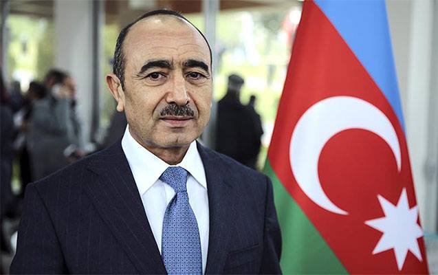azerbaycandan-turkiyenin-afrin-emeliyyatina-resmi-destek