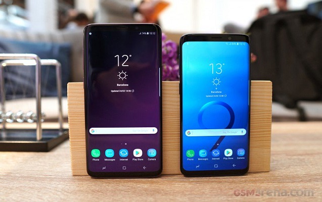 samsung-iki-yeni-modeli-teqdim-etdi