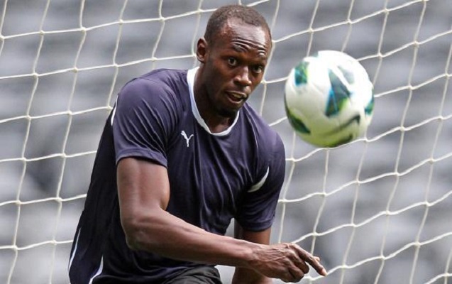 useyn-bolt-resmen-futbolcu-olur