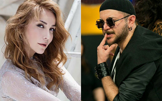 rehim-iradeden-uzr-istedi