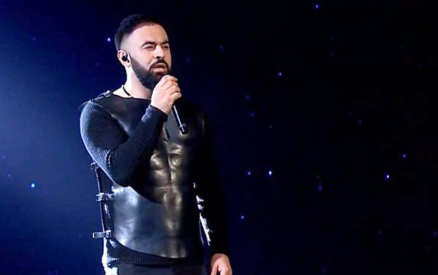 ermenistan-eurovisiona-onu-gonderir
