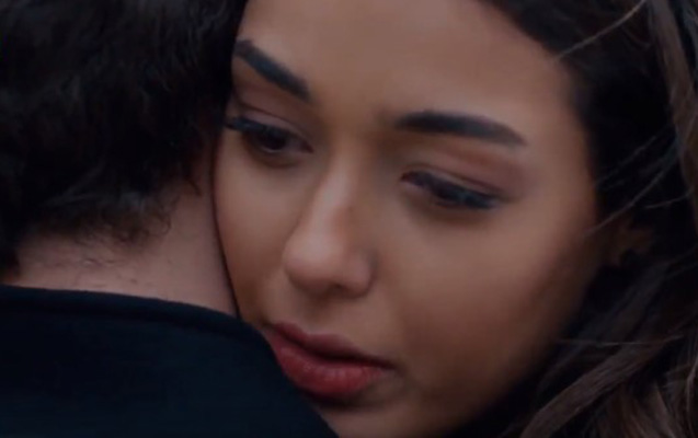 seni-operdim-amma-cezalandirarlar