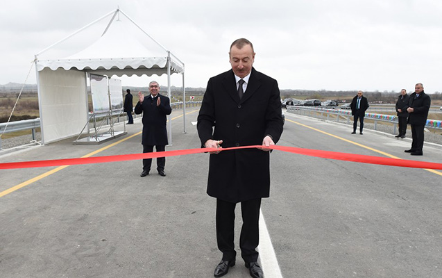prezident-yeni-yolun-acilisini-etdi