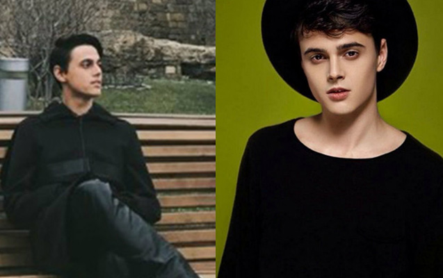 alekseev-bakida