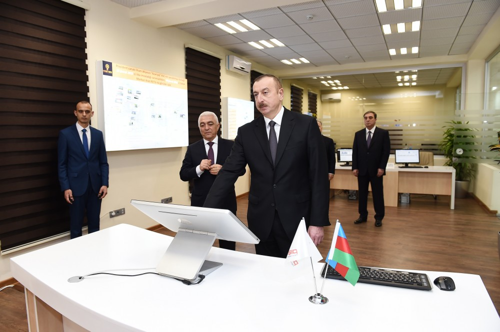 prezident-mingecevir-elektrik-paylayici-sebekesinde-acilis-etdi