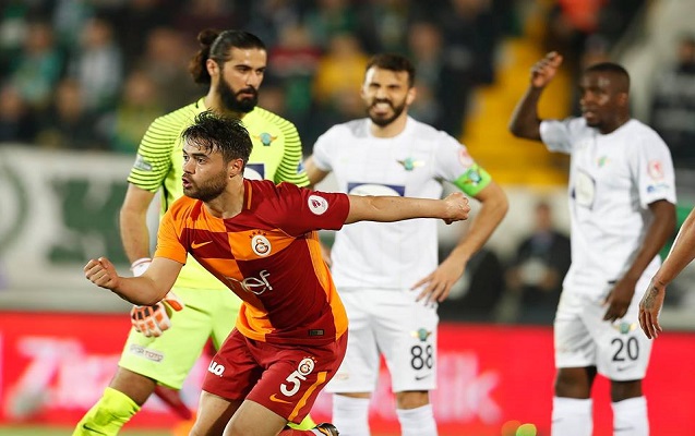 qalatasaray-finala-bir-addim-da-yaxinlasdi