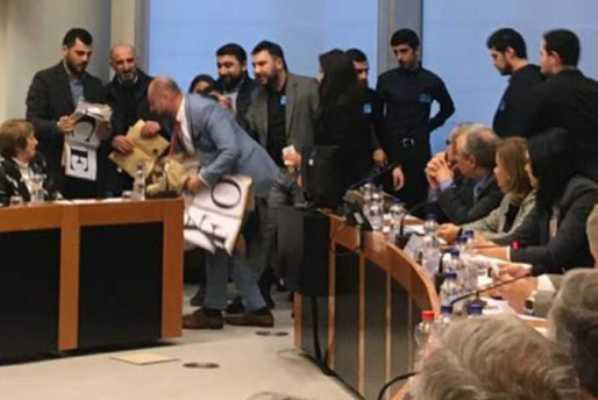 ermenilerin-avropa-parlamentinde-kecirdiyi-tedbir-iflasa-ugradilib