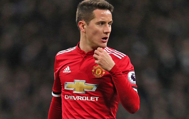 ulduz-futbolcunu-4-illik-hebs-ve-6-illik-diskvalifikasiya-gozleyir