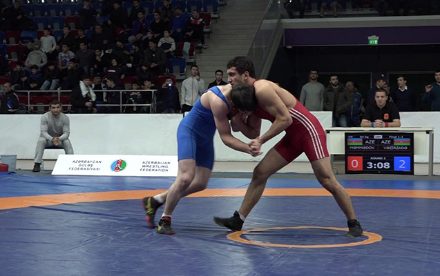 avropa-cempionuna-hokm-oxundu