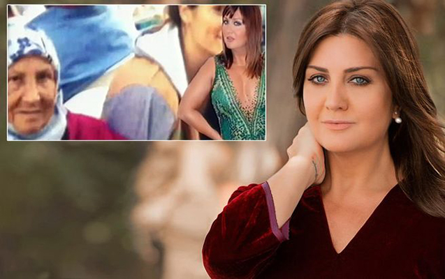 sibel-canin-evden-qovdugu-nenesi-oldu