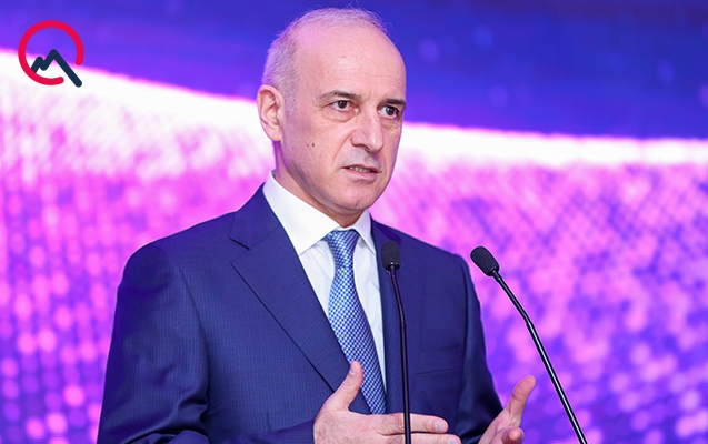 bir-ilde-411-milyonluq-satis-olub