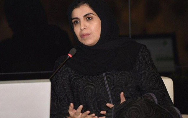 bu-olkede-qadin-ilk-defe-nazir-komekcisi-oldu