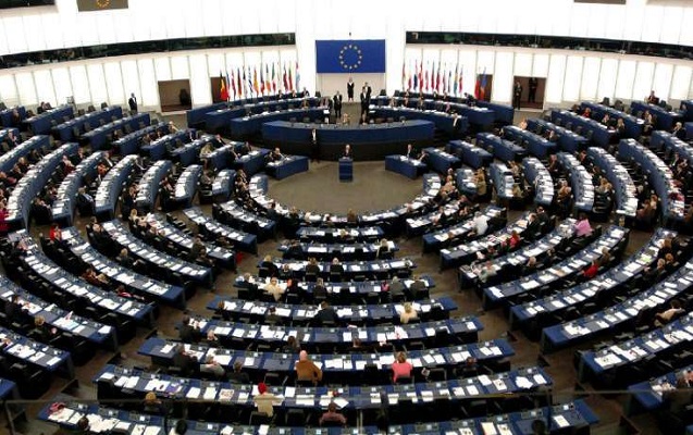 avropa-parlamentindeki-ermeni-tebligatcilarina-daha-bir-zerbe-vuruldu