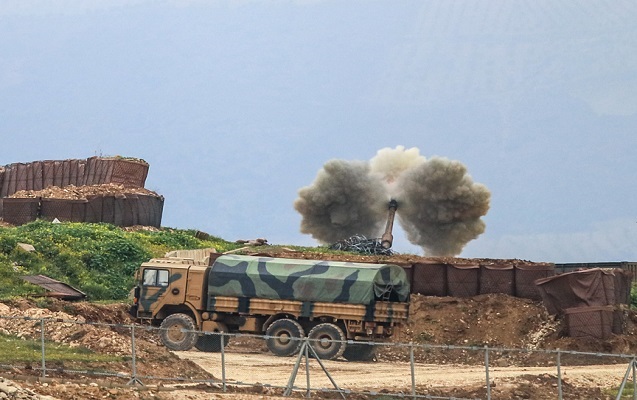 afrin-emeliyyatinda-41-gunun-hesabati