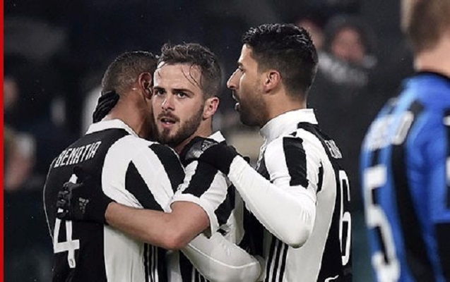 italiya-kubokunda-ilk-finalci-melum-oldu