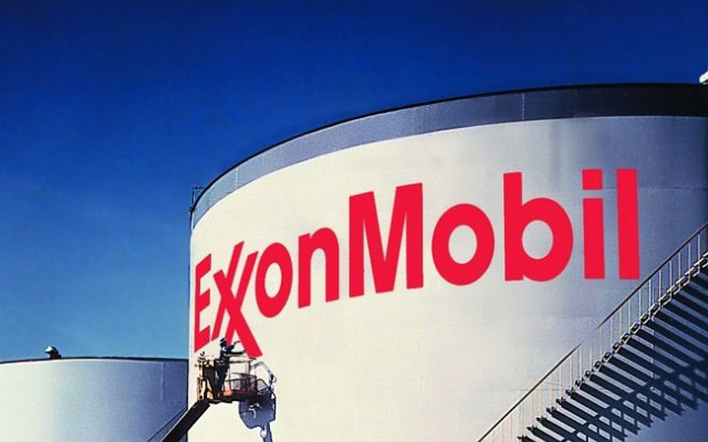 exxon-mobilden-rusiyaya-zerbe