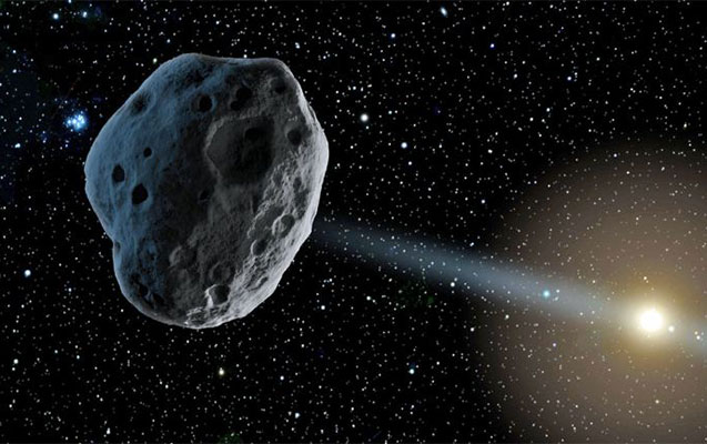 asteroid-gelir-amma