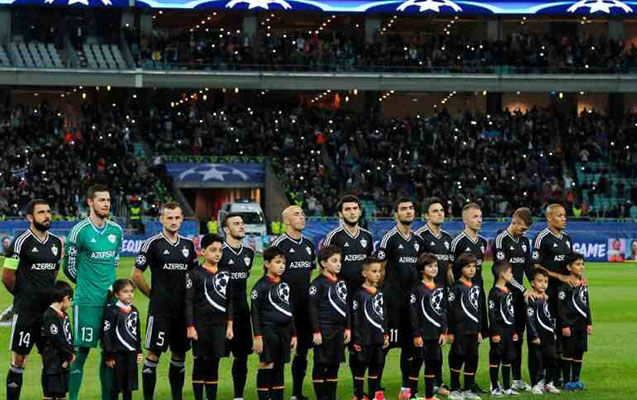 qarabag-ucun-heyat-daha-cetin-olacaq