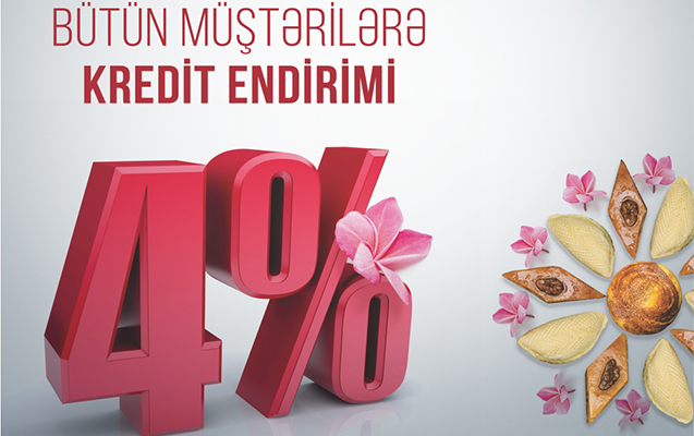 isiniz-basqa-bahara-qalmasin