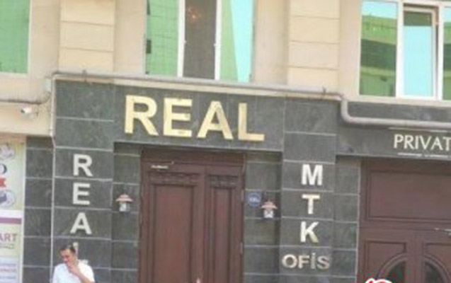 real-mtk-nin-sok-deleduzluqlari