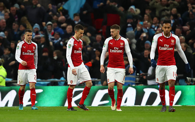 arsenal-yene-mancester-siti-ile-bacarmadi