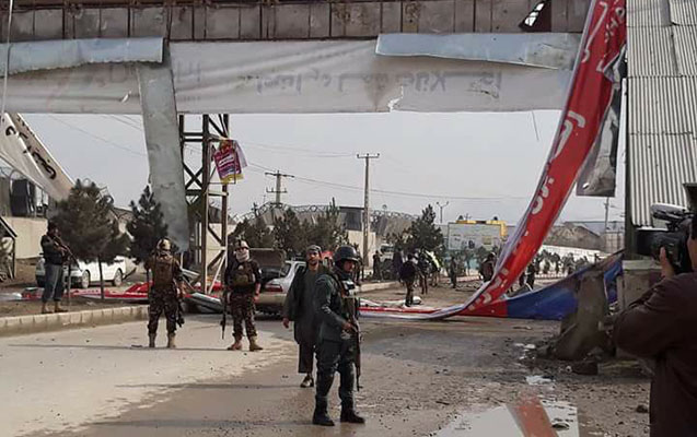 kabilde-terrorcu-ozunu-partlatdi-olu-ve-yaralilar-var