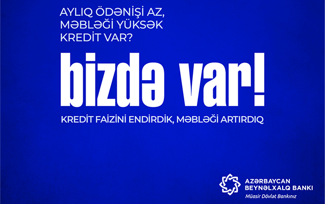 beynelxalq-bankda-nagd-pul-krediti-indi-daha-asagi-ayliq-odenisle