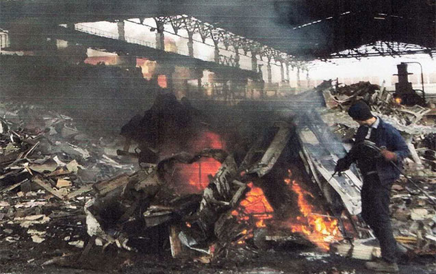 seherde-zibil-yandiranlar-cerimelendi