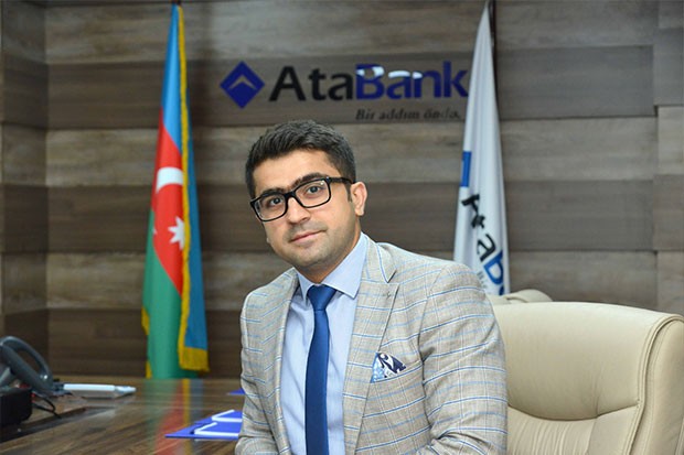 milli-qehremanin-oglu-direktor-teyin-olundu