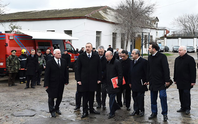 prezidentden-yanginla-bagli-daha-bir-gosteris