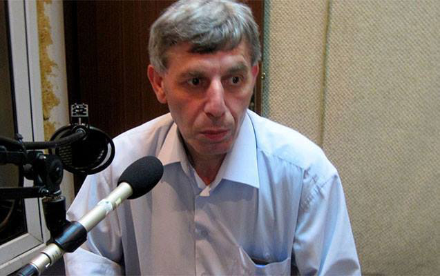 bas-redaktor-gece-deyil-gunduz-bogulub