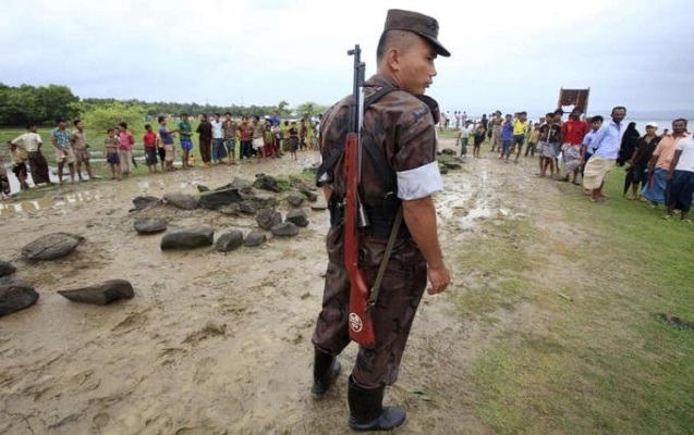 banqladesden-myanmaya-nota