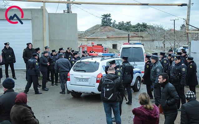 narkoloji-merkezdeki-yanginla-bagli-qaynar-xett-yaradildi