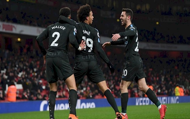 mancester-siti-63-ilden-sonra-bu-uguru-tekrarladi